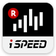 ��ŷ�ڷ�iSPEED