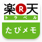 ���ӥ��